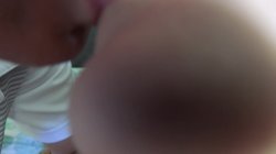Captura de 'Real Amateur Nurses POV 2' nº 13