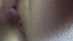 Captura de 'Real Amateur Nurses POV 2' nº 14