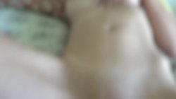 Captura de 'Real Amateur Nurses POV 2' nº 17