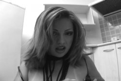 Captura de 'Fine Ass Bitches 5' nº 35
