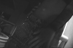 Captura de 'Fine Ass Bitches 5' nº 92