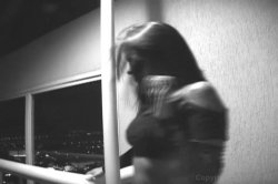 Captura de 'Fine Ass Bitches 5' nº 93
