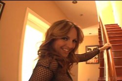'Own My Ass #2' screenshot nº 30