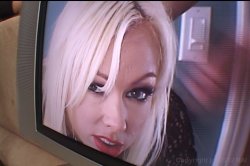 'Own My Ass #2' screenshot nº 59