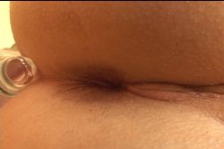 'Own My Ass #2' screenshot nº 84