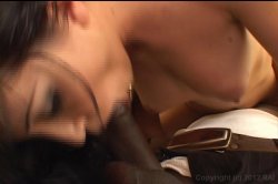 'Own My Ass #2' screenshot nº 90
