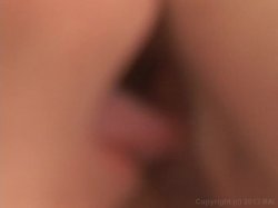 'Real Queer Girls 2' screenshot nº 110