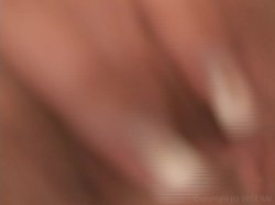'Real Queer Girls 2' screenshot nº 114