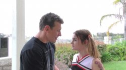 Captura de 'Hot & Horny Cheerleaders 2' nº 118