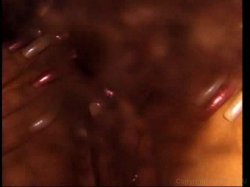 Captura de 'Coochies Under Fire 3' nº 52