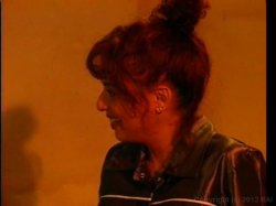 Captura de 'Coochies Under Fire 3' nº 7