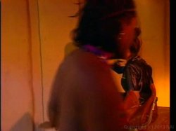 Captura de 'Coochies Under Fire 3' nº 8