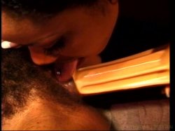 Captura de 'Coochies Under Fire 3' nº 90