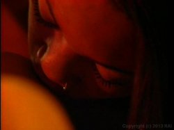 Captura de 'Coochies Under Fire 3' nº 100