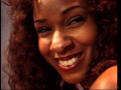 Captura de 'Coochies Under Fire 3' nº 26