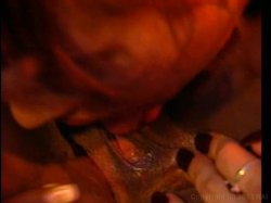 Captura de 'Coochies Under Fire 3' nº 43