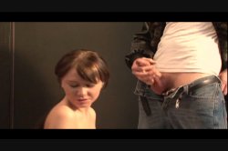 'Cuckolded on My Wedding Day 2' screenshot nº 8
