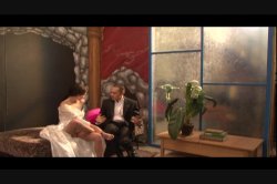 'Cuckolded on My Wedding Day 2' screenshot nº 2