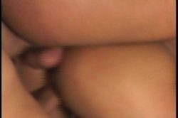 Captura de 'DP'd By My Husband & His Friend Vol. 2' nº 96
