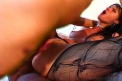 'Bottoms Up #2' screenshot nº 28
