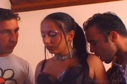 'Bottoms Up #2' screenshot nº 35