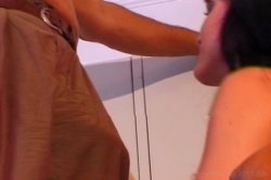 'Bottoms Up #2' screenshot nº 4