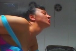 'Bottoms Up #2' screenshot nº 116