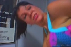 'Bottoms Up #2' screenshot nº 121