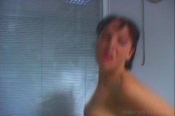 'Bottoms Up #2' screenshot nº 133