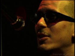 'Son Doobie: The Love Doctor' screenshot nº 3
