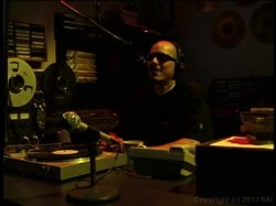 'Son Doobie: The Love Doctor' screenshot nº 38