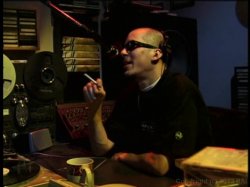'Son Doobie: The Love Doctor' screenshot nº 4