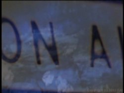 'Son Doobie: The Love Doctor' screenshot nº 5