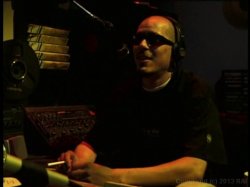 'Son Doobie: The Love Doctor' screenshot nº 69