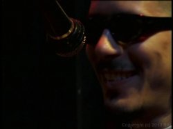 'Son Doobie: The Love Doctor' screenshot nº 70