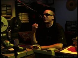 'Son Doobie: The Love Doctor' screenshot nº 1