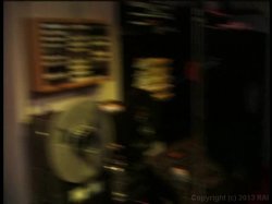 'Son Doobie: The Love Doctor' screenshot nº 125