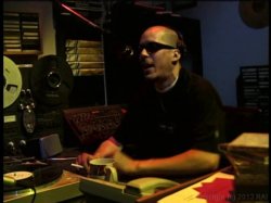 'Son Doobie: The Love Doctor' screenshot nº 2