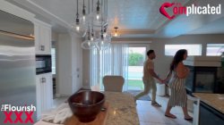 'It's Complicated Ep 14 