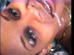 'How to Make Love to a Black Woman' screenshot nº 41