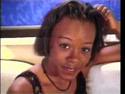 'How to Make Love to a Black Woman' screenshot nº 80