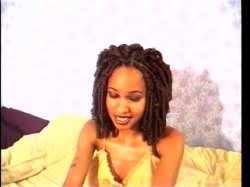 'How to Make Love to a Black Woman' screenshot nº 111