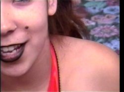 'How to Make Love to a Black Woman' screenshot nº 133