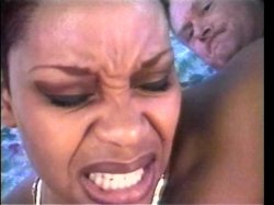 'How to Make Love to a Black Woman' screenshot nº 33