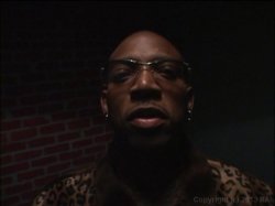 Captura de 'Interracial Sex Shooter 5' nº 2