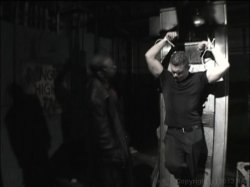 Captura de 'Interracial Sex Shooter 5' nº 67