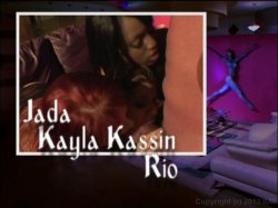 Captura de 'Interracial Sex Shooter 5' nº 1