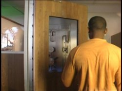 Captura de 'Interracial Sex Shooter 5' nº 122