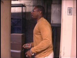 Captura de 'Interracial Sex Shooter 5' nº 123