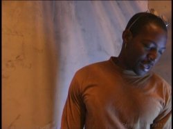 Captura de 'Interracial Sex Shooter 5' nº 124